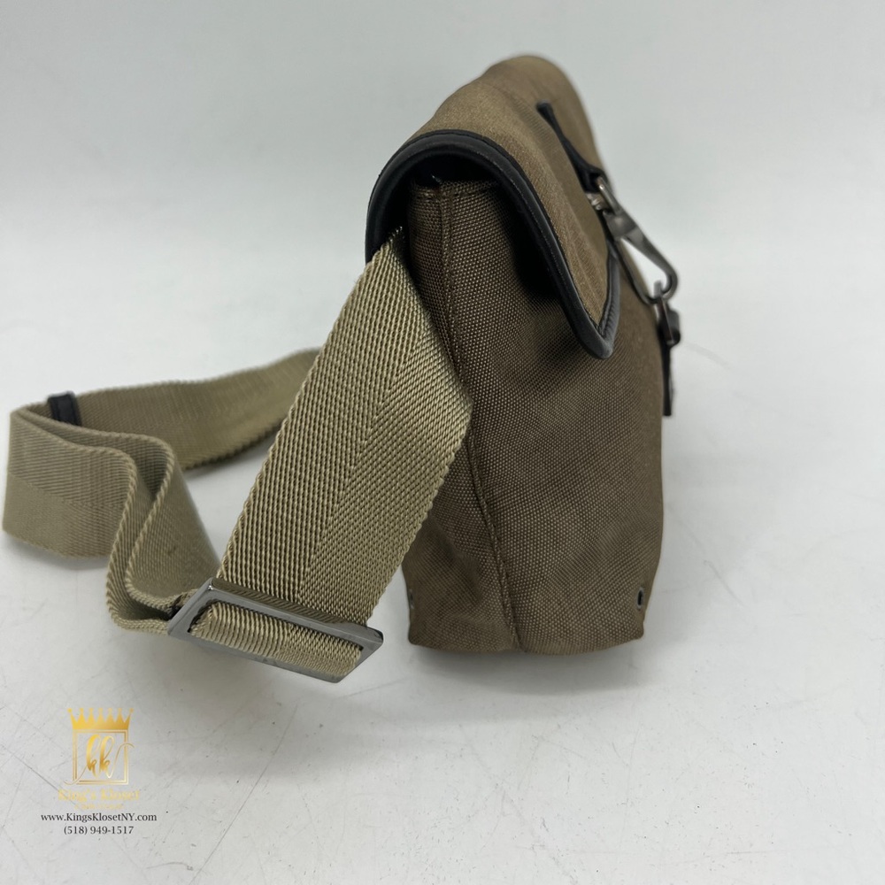 🤎SOLD🤎Gucci belt bag - Picture 5 of 14